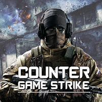 Counter the Strike